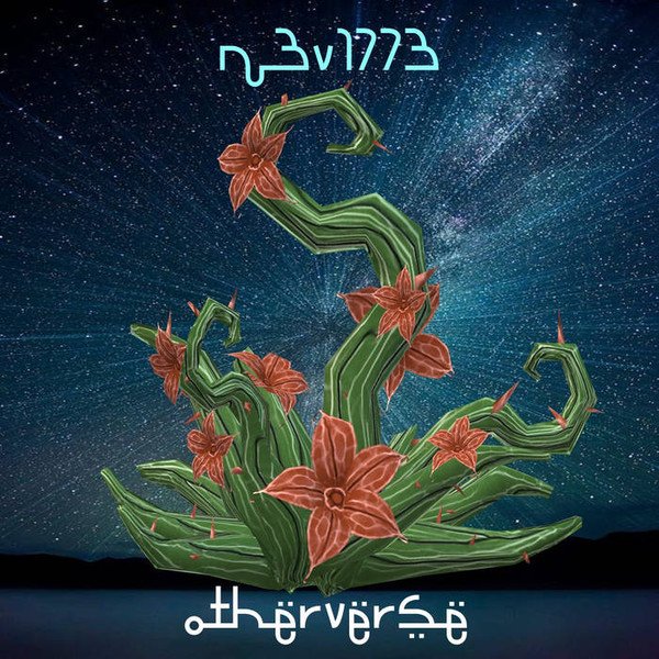N3v1773 - Otherverse