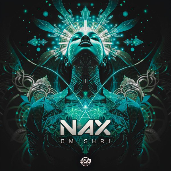 NAX - Canot Be
