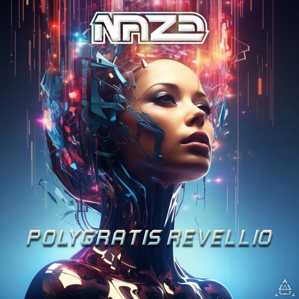 Naze - Polygratis Revellio