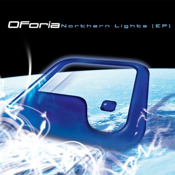 Oforia - Northern Lights (Chemical Drive rmx)