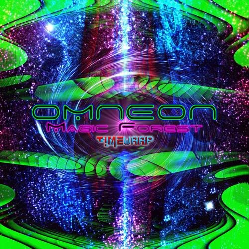 Omneon - Psytrance