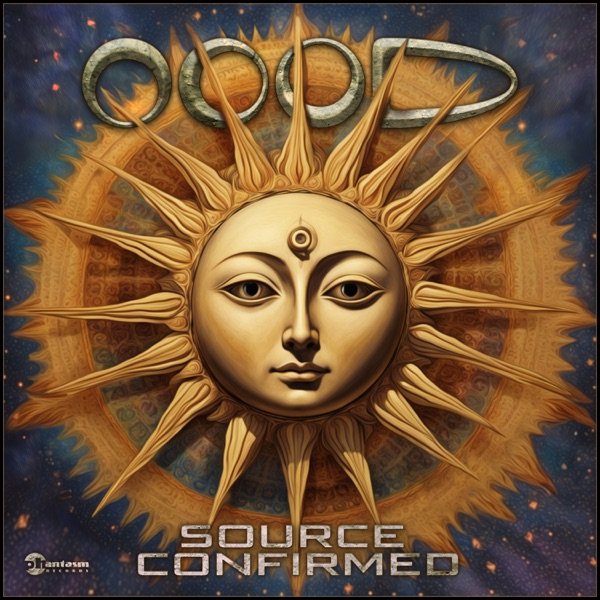OOOD - To the Stars