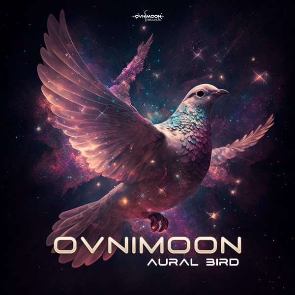 Ovnimoon - Aural Bird (Illuzio rmx)
