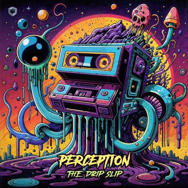 Perception - Connecting People