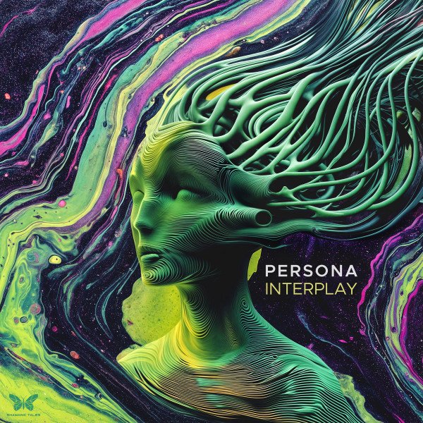 Persona - Offroad