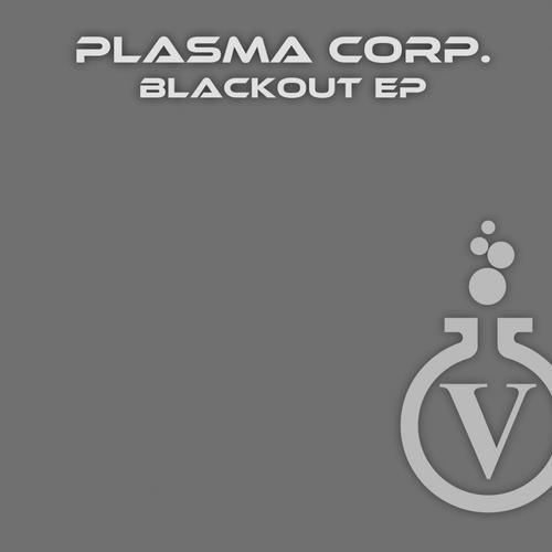 Plasma Corp - Premonition