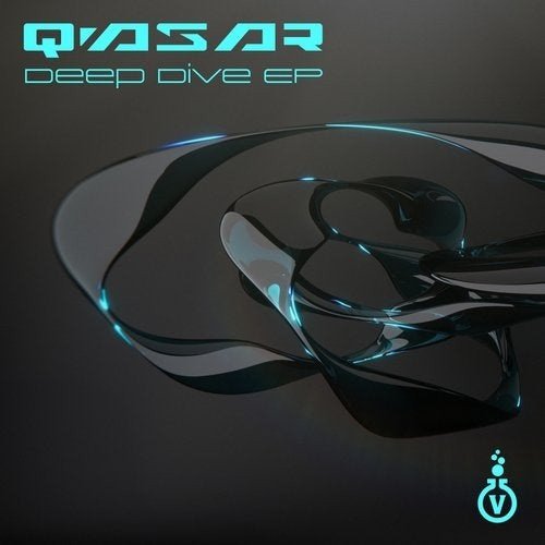 Q-Asar - Landing