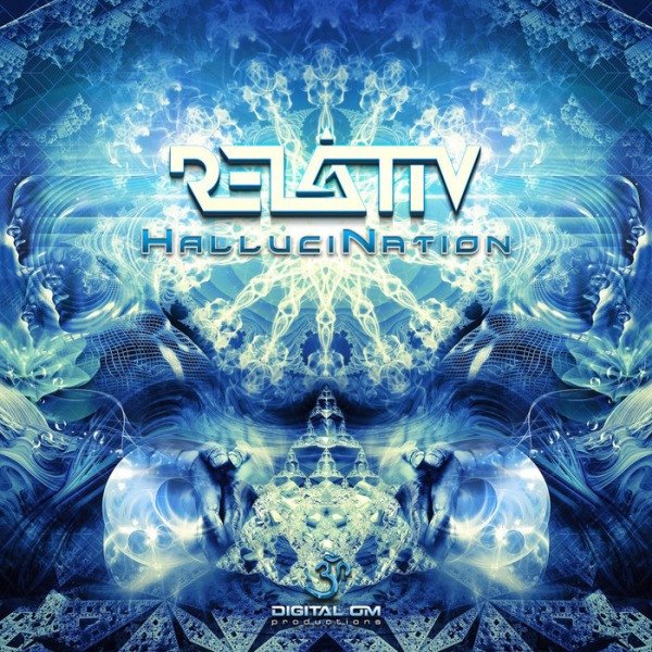 Relativ - Hallucination (Atacama rmx)