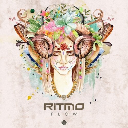 Ritmo - Flow (Suduaya rmx)