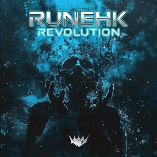 Runehk - Black Winter