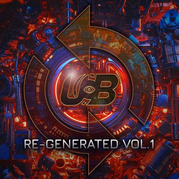 Sabretooth - AI Hallucinations
