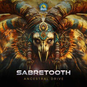Sabretooth - Common Ancestor