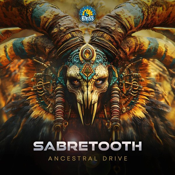Sabretooth - The Driving Force