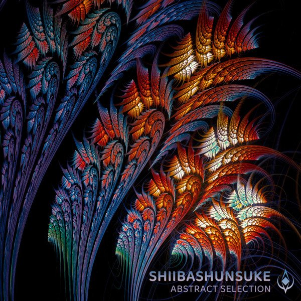 Shiibashunsuke - Turn Over