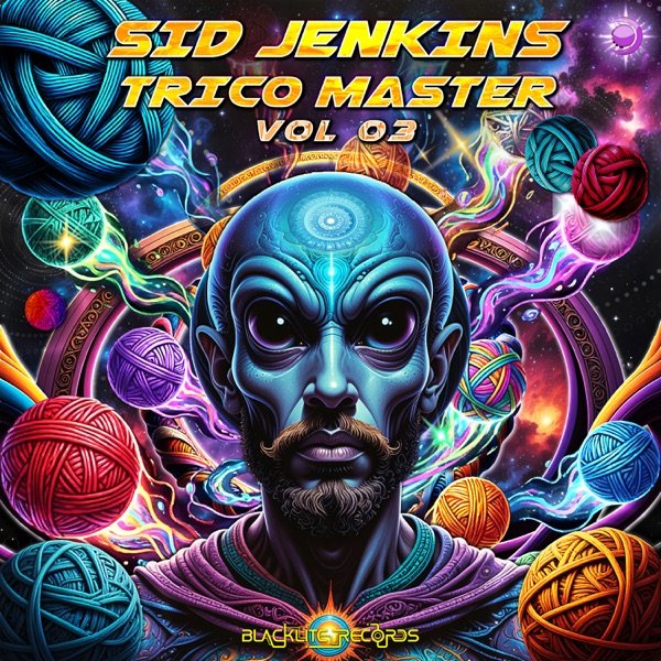 Sid Jenkins & Thelios - They Love Gum