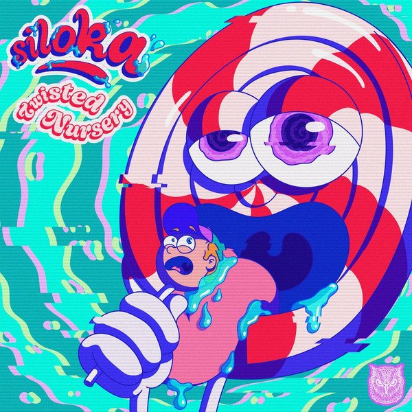 Siloka & Eklips & Sid Jenkins - Million Dollar Baby