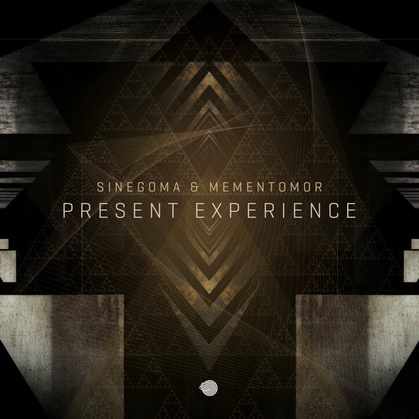 Sinegoma & Mementomor - Present Experience