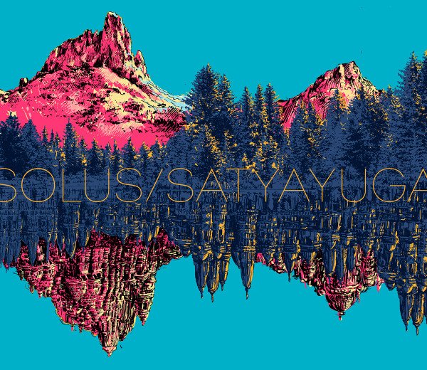 Solus - Best Test in the West