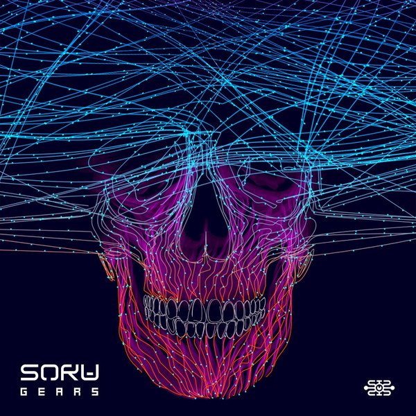 Soru - Resist