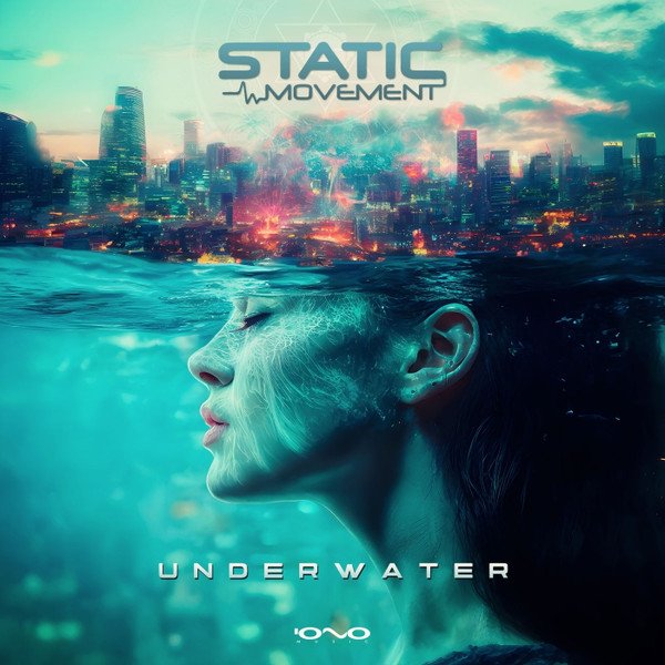 Static Movement - Bottom Line