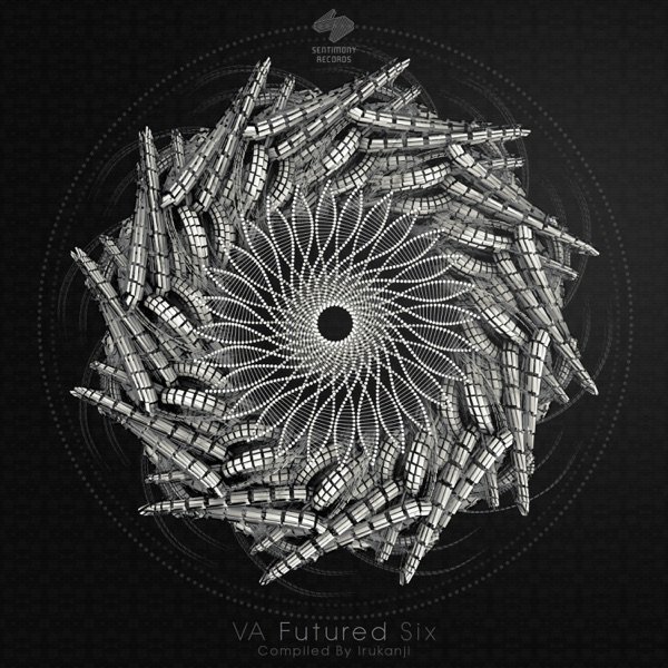 Syned Brain - Inception (Dementor rmx)
