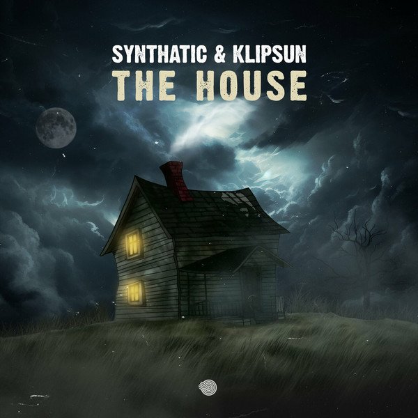 Synthatic & Klipsun - The House