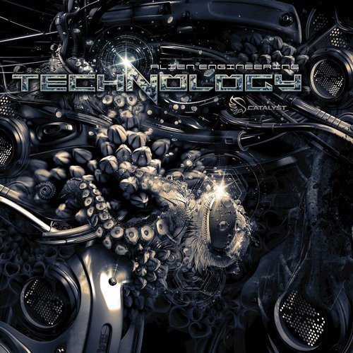 Technology - Time