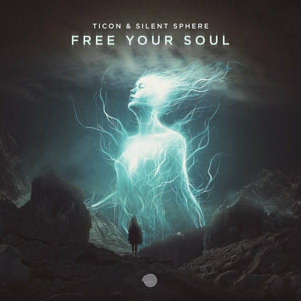 Ticon - Free your Soul