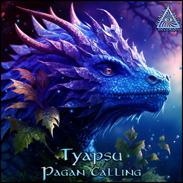 Tyapsu - Happy
