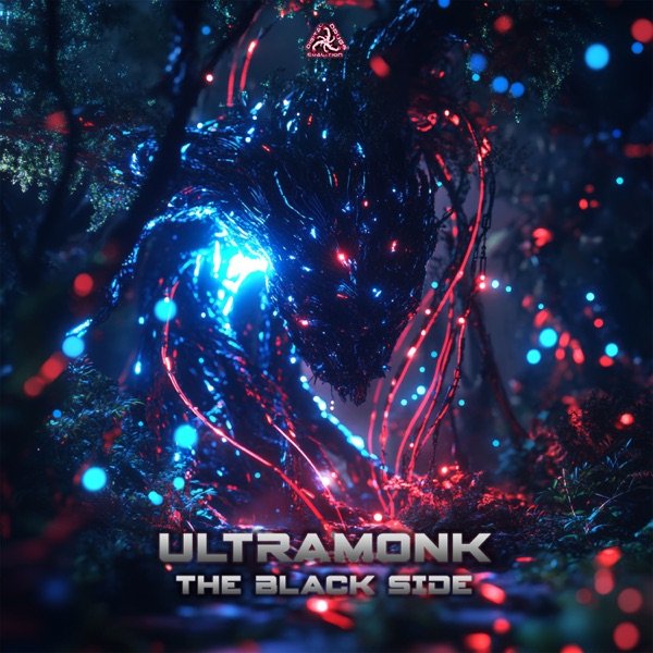 Ultramonk - Signs From The Past