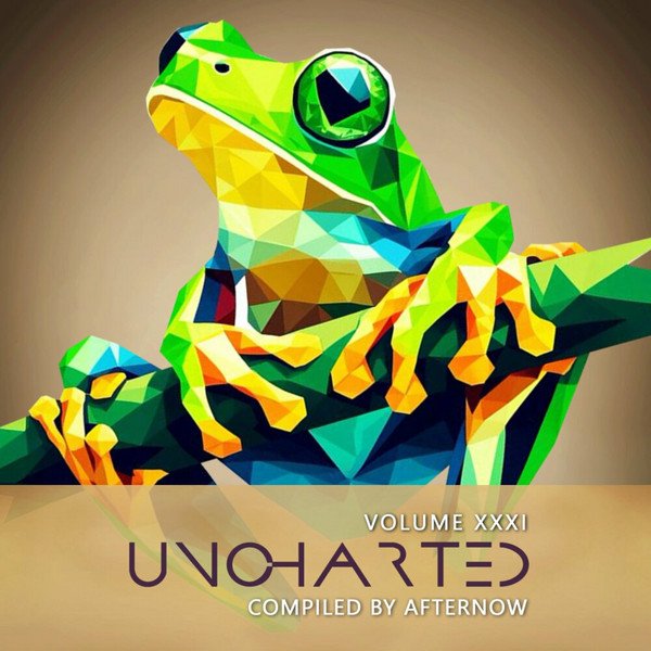 Undercraft - Dance For Life