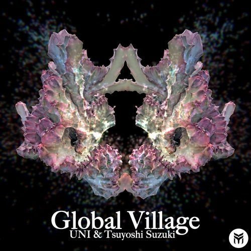 UNI - Global Village