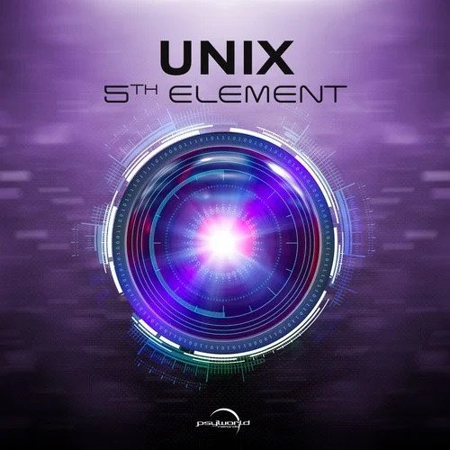 Unix - The Journey