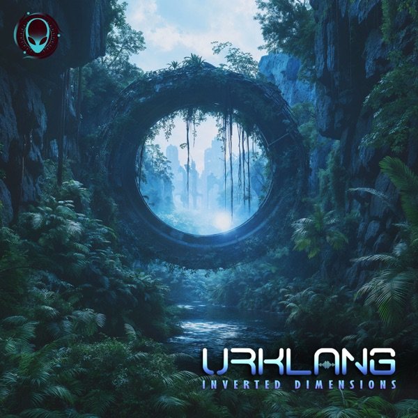 Urklang - Deep Inside