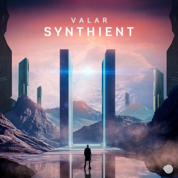 Valar - Synthient