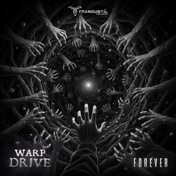 Warp Drive vs Kanaloa - Primal Fear